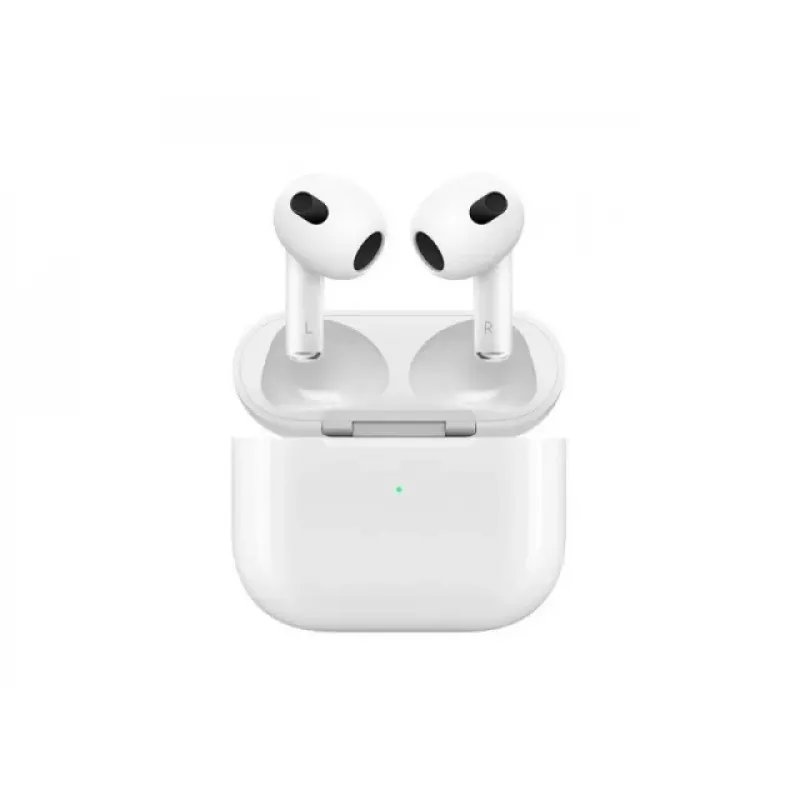 Casti fara fir Remax PD-BT888, TWS