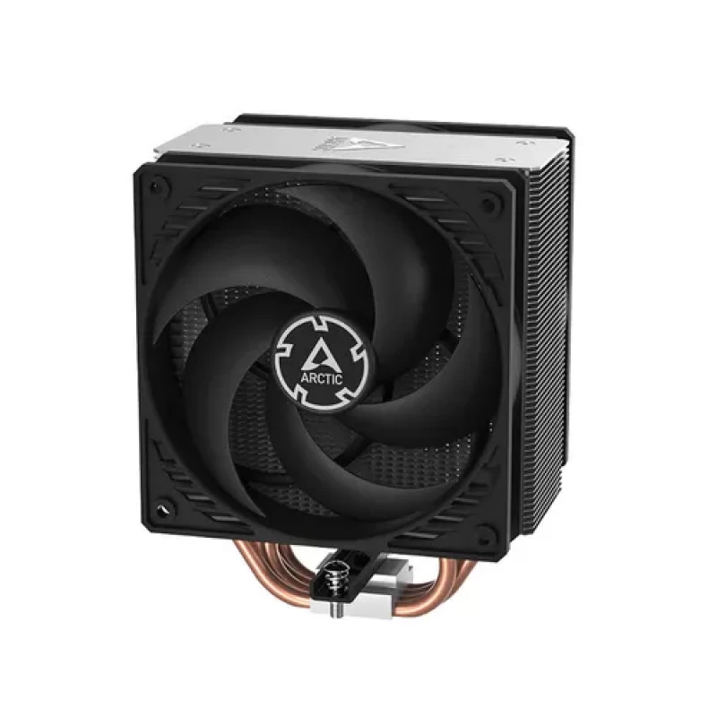 Cooler pentru CPU ARCTIC FREEZER 36 CO FOR AMD&INTEL, ACFRE00122A, 2 x FAN P12 PWM PST CO 120mm