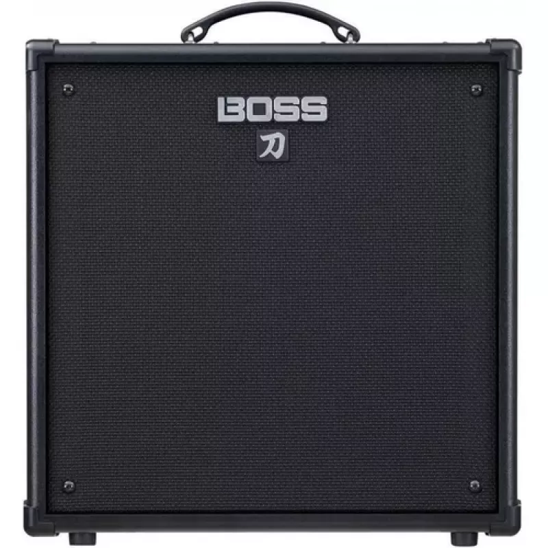 Amplificator de chitara Roland
 Boss KTN-110B