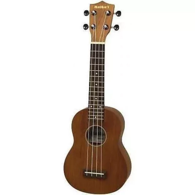 Ukulele Aria 
 Maika'i MKU-1 SBR