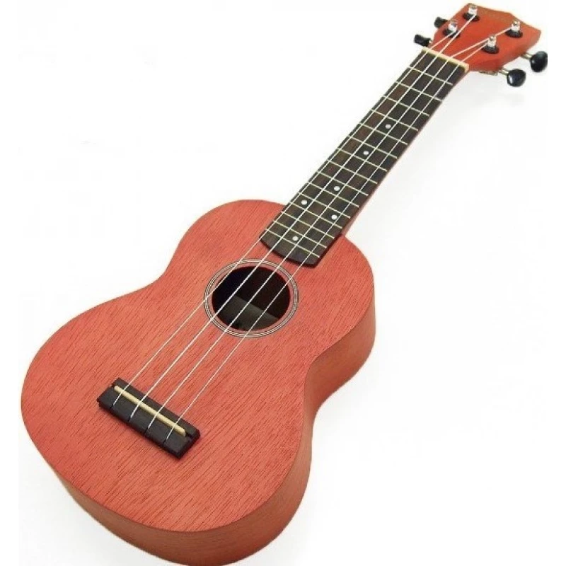Ukulele Aria 
 Maika'i MKU-1 SRD
