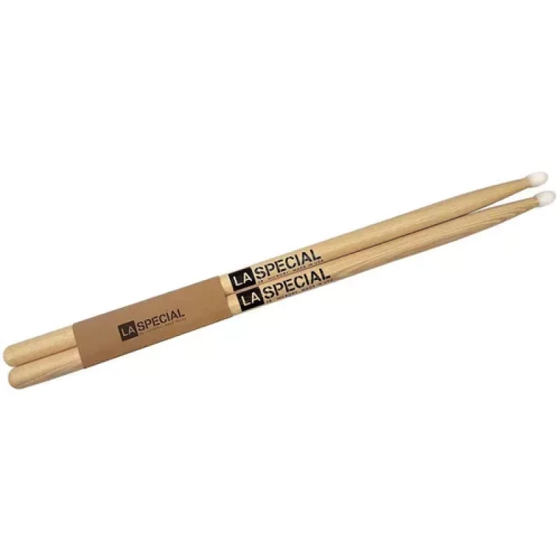 Bete de Tobe D'Addario

 LA5BN, 5B