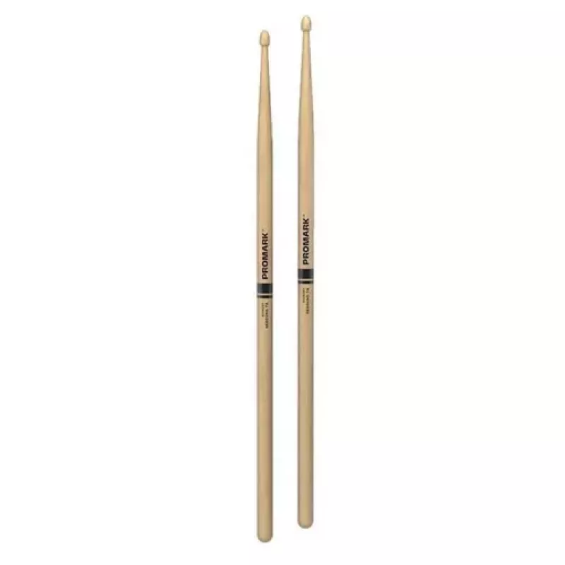 Bete de Tobe D'Addario

 RBH535AW, 7A