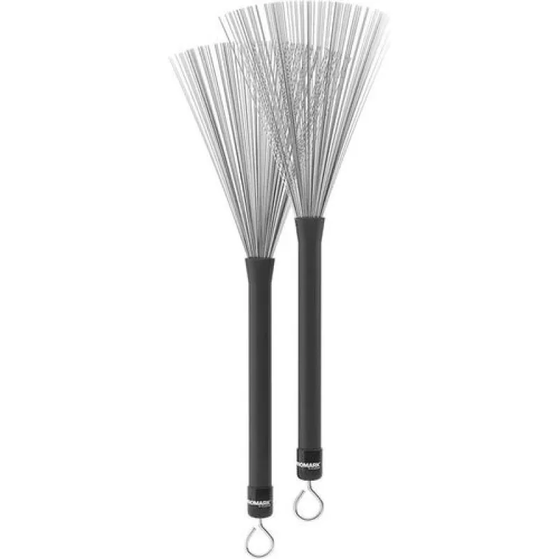 Bete de Tobe D'Addario

 TB3