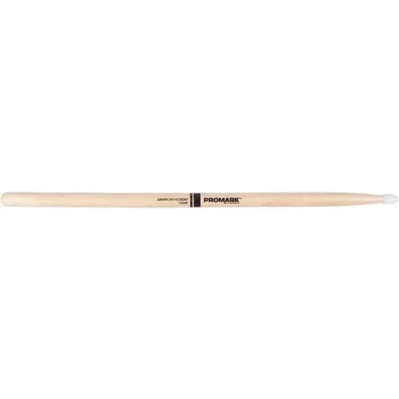 Bete de Tobe D'Addario

 TX5BN, 5B