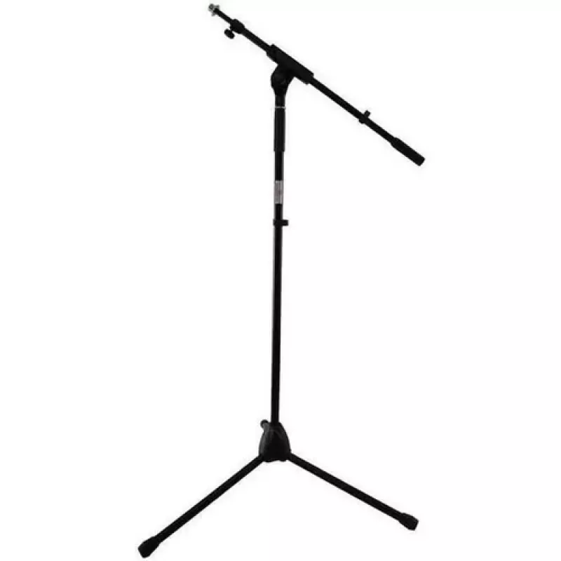 Аксесуар Soundstil

 Stativ Microfon DD011B