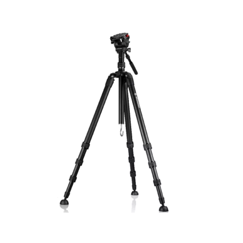 Штатив BRESSER BX-10 Pro