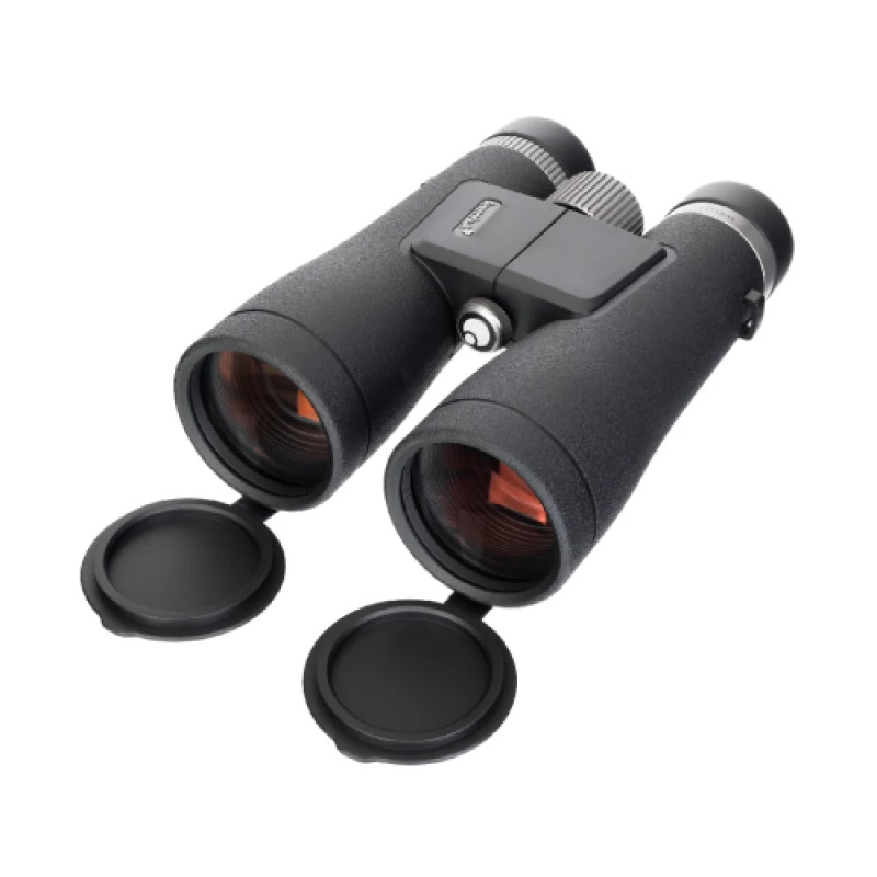 Бинокль Levenhuk Nitro ED 12x50