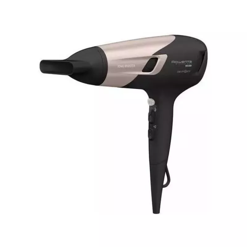 Uscator de par Rowenta USCATOR DE PAR  CV5831F0