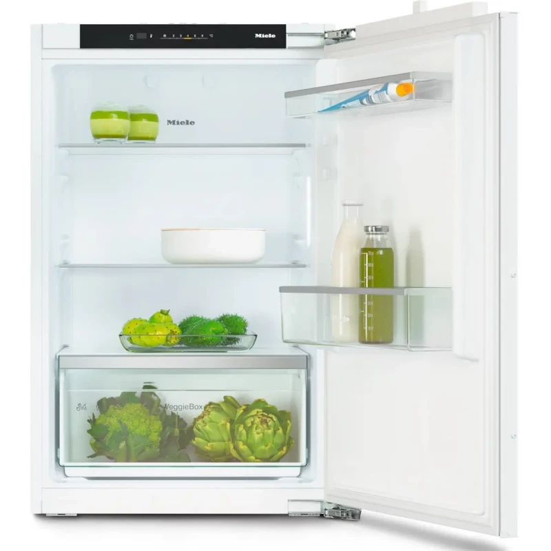 Frigider incorporabil MIELE K 7115 E, 136 l, E