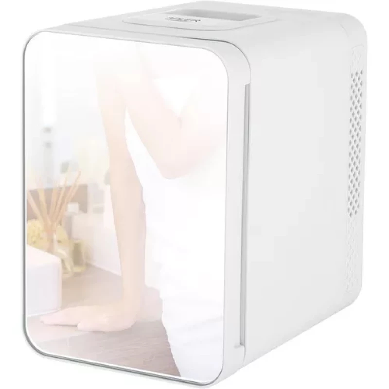 Frigider ADLER AD 8085, 4 l, 42 W, racire/incalzire