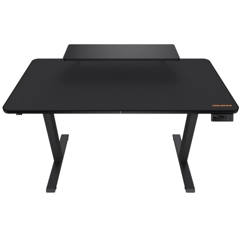 Стол офисный Cougar E-Star 120