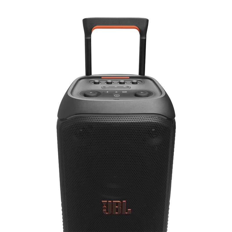 Boxa JBL PARTYBOX STAGE 320P