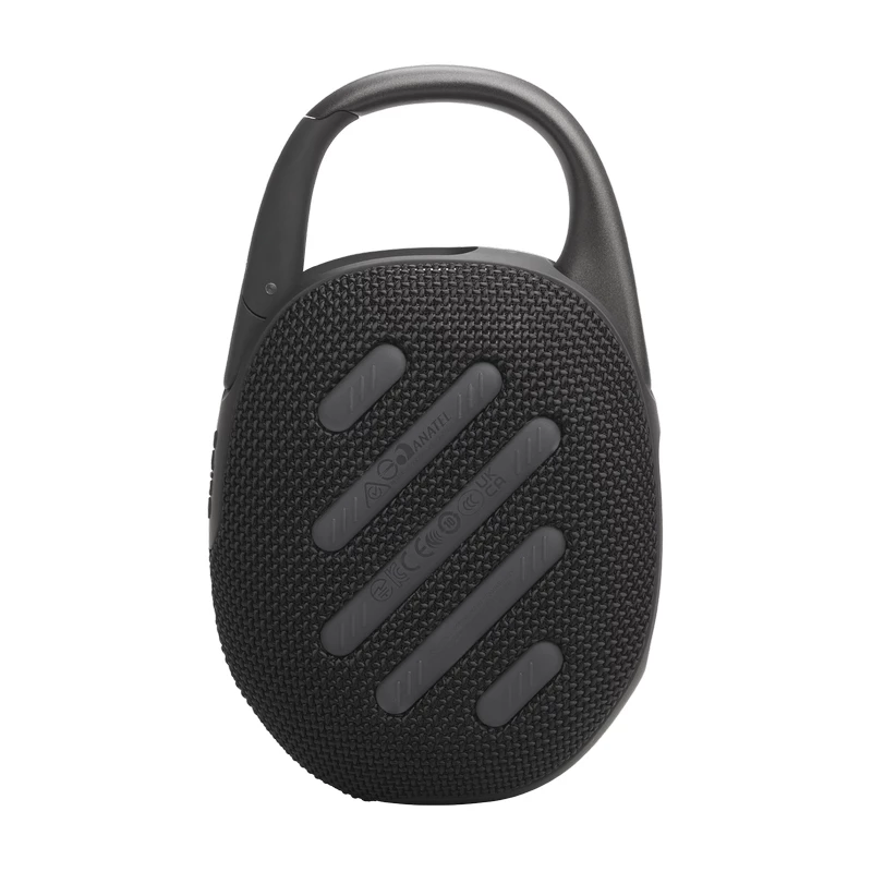 Boxa JBL Clip 5 Black