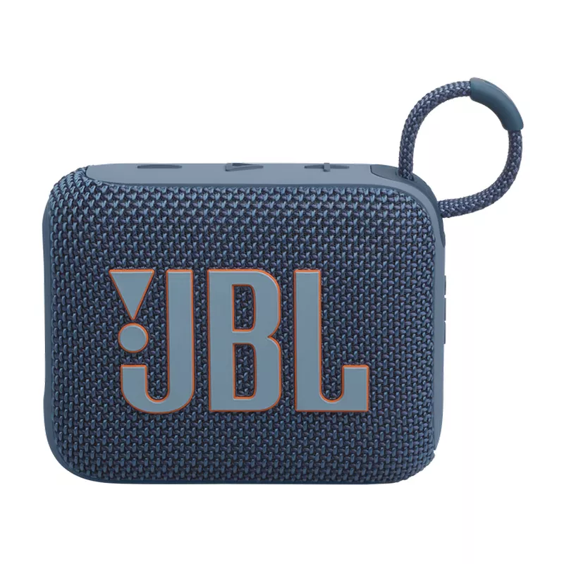 Boxa JBL GO 4, BLUE
