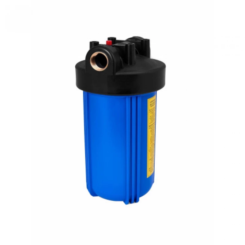 Filtru-catrige LUMEA FILTRELOR 124 10 COLBA 10" BB