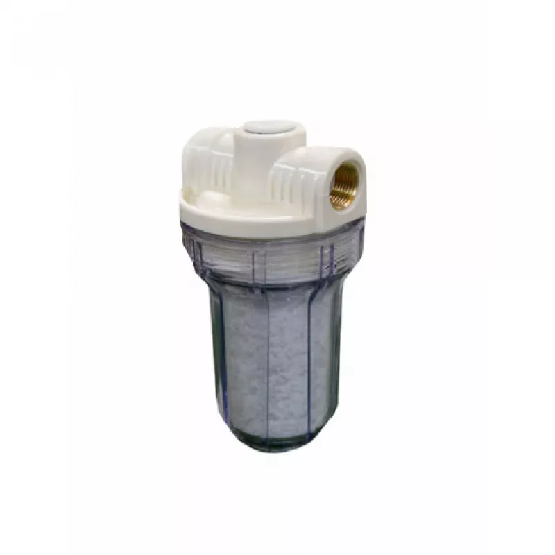 Filtru-catrige LUMEA FILTRELOR TITAN P SF703