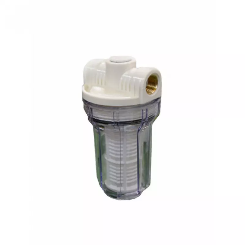 Filtru-catrige LUMEA FILTRELOR TITAN SF703