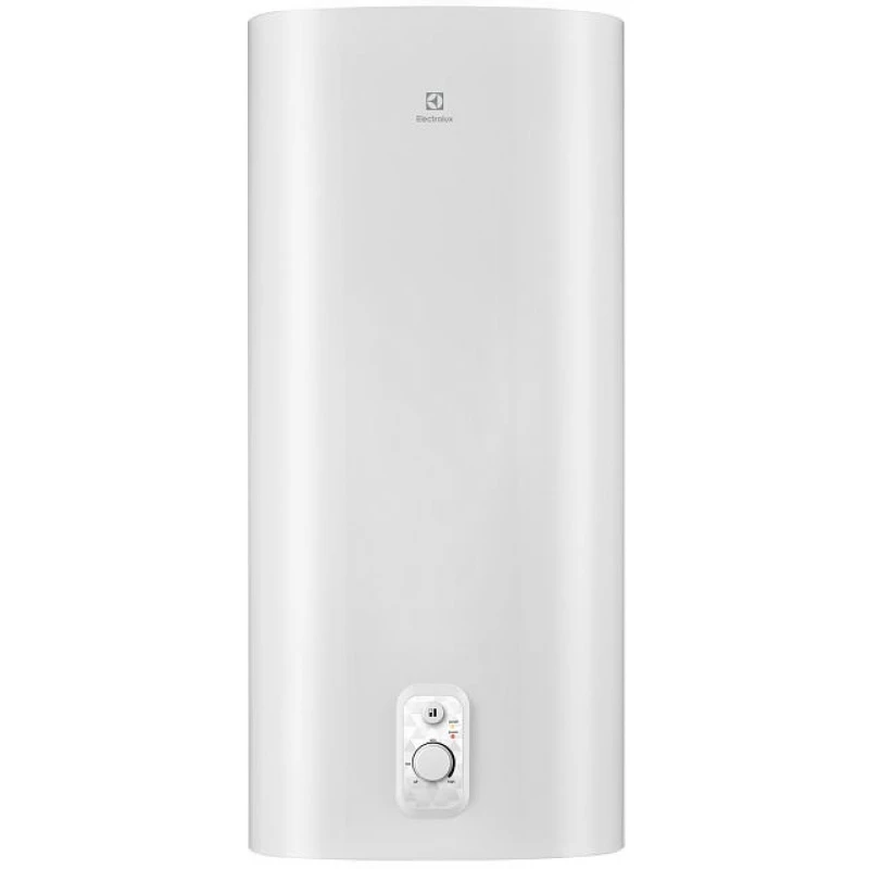 Boiler ELECTROLUX EWH 80 AZR EEC, 80 l, 2000 W