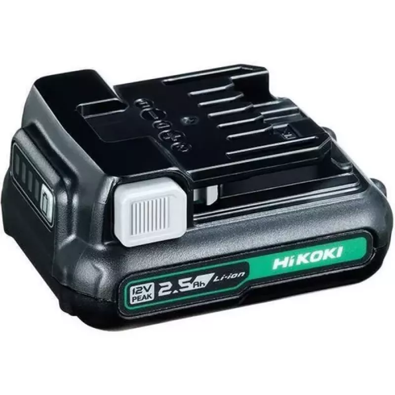 Acumulator Hikoki BSL1225M 12V 2,5AH