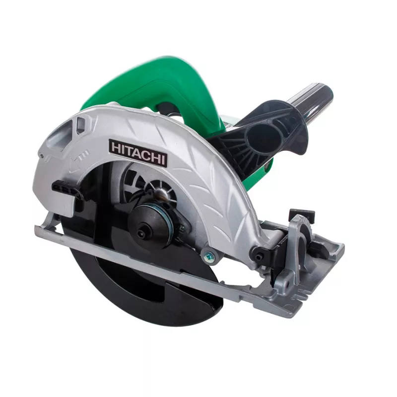 Fierastrau circular Hikoki C7SS 190MM 1050W