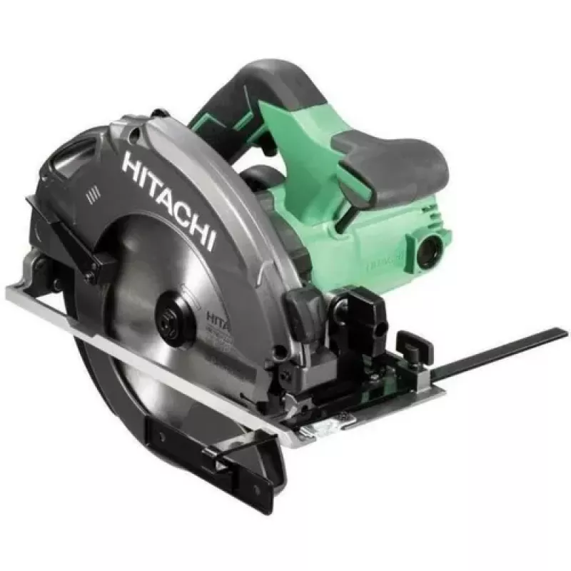 Fierastrau circular Hikoki C7U3 190MM 1300W VALIZA HSC4