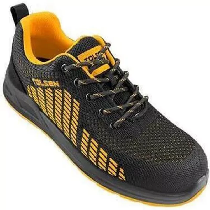 Incaltaminte de protectie Tolsen ADIDASI #42