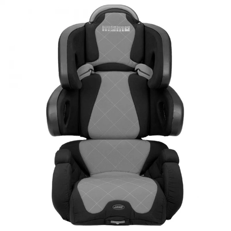 Автокресло детская Jane
 Momo Gr. 2/3 - ECE R44/04