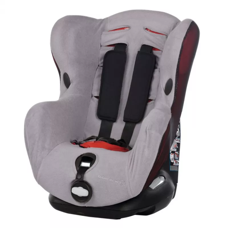 Чехол Bebe Confort Juvenile
 Iseos Neo/IsoFix, Cream