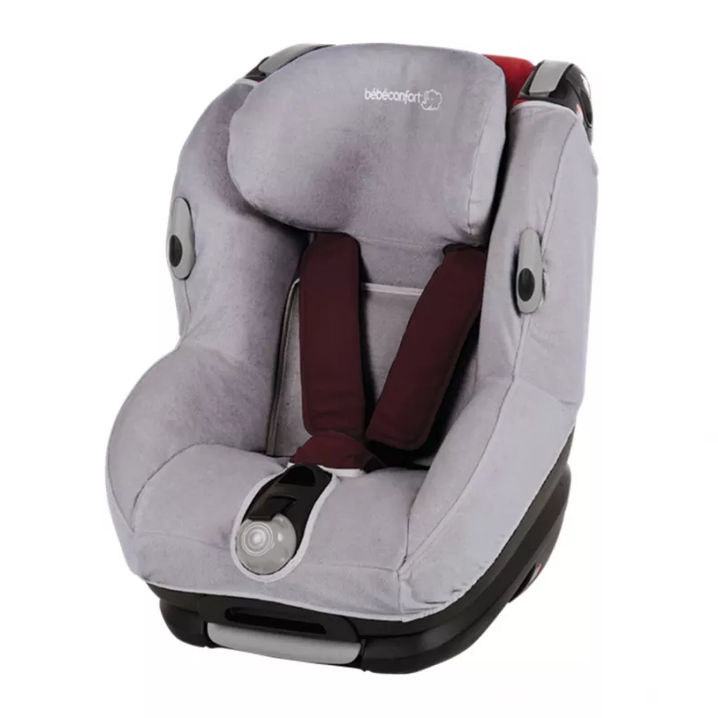 Husa Bebe Confort Juvenile
 OPAL, Grey
