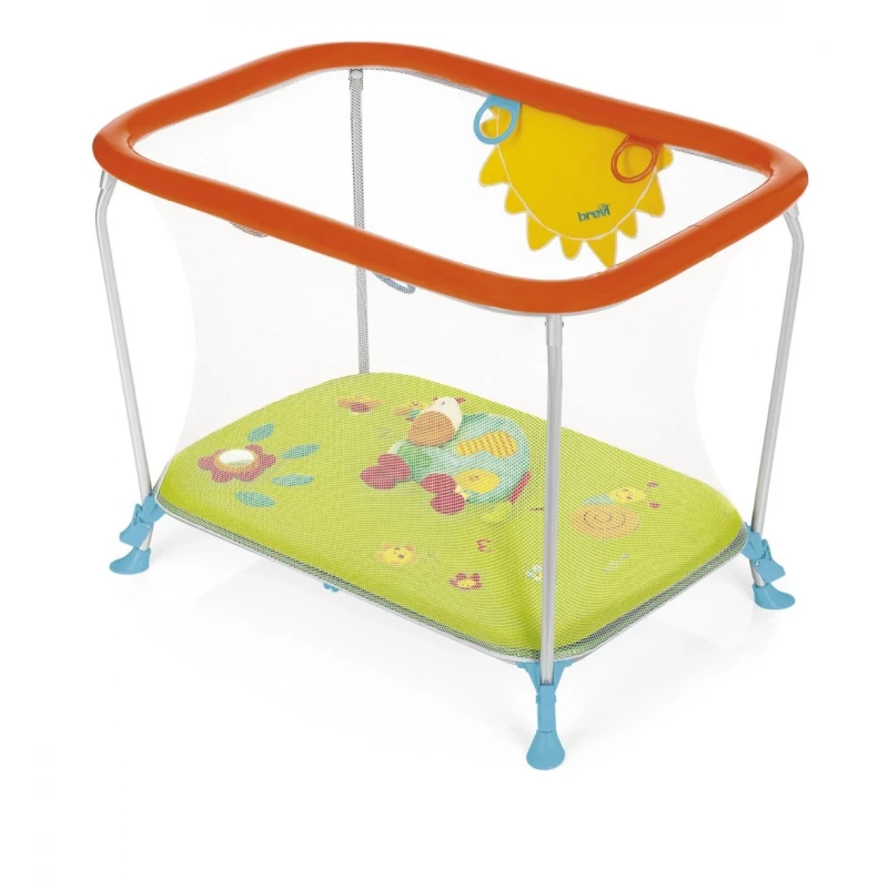 Manej Brevi GREEN FERM 111X78, 580/115