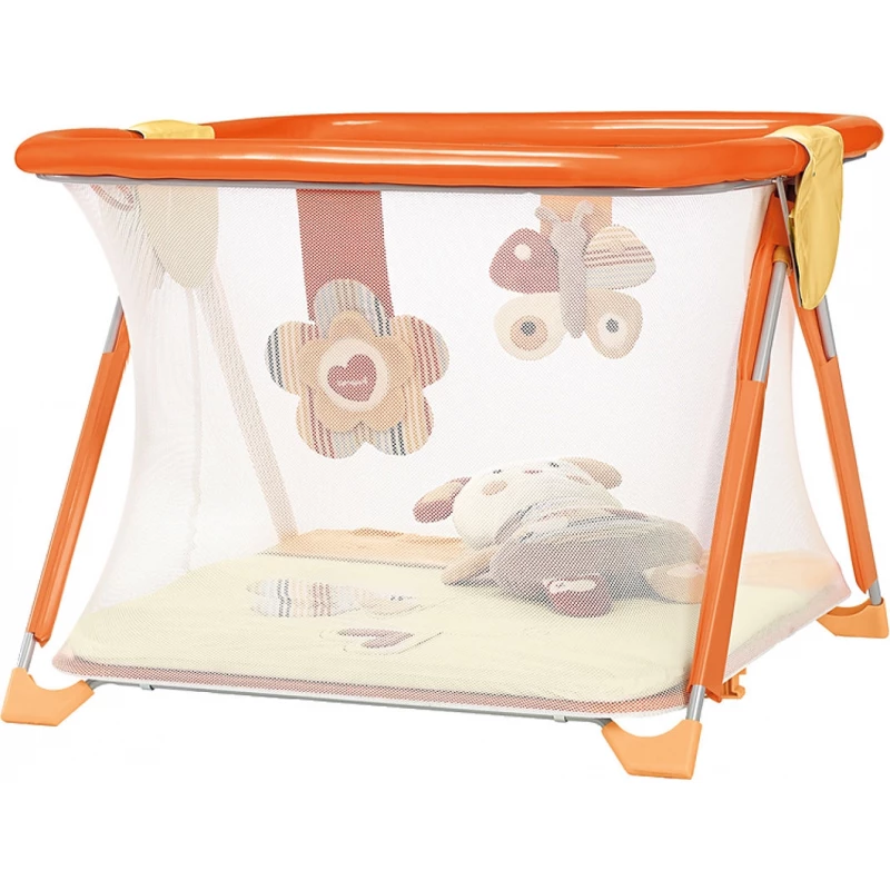 Manej Brevi NATURE LOVE 105X105, 586/528