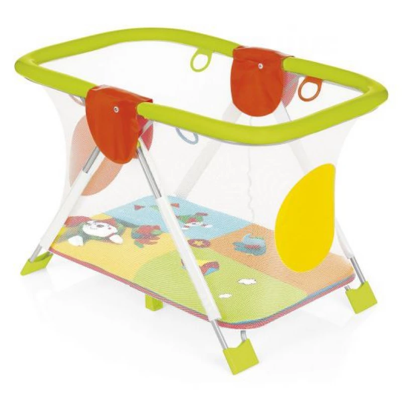 Manej Brevi CIRC 125*79, 587/342