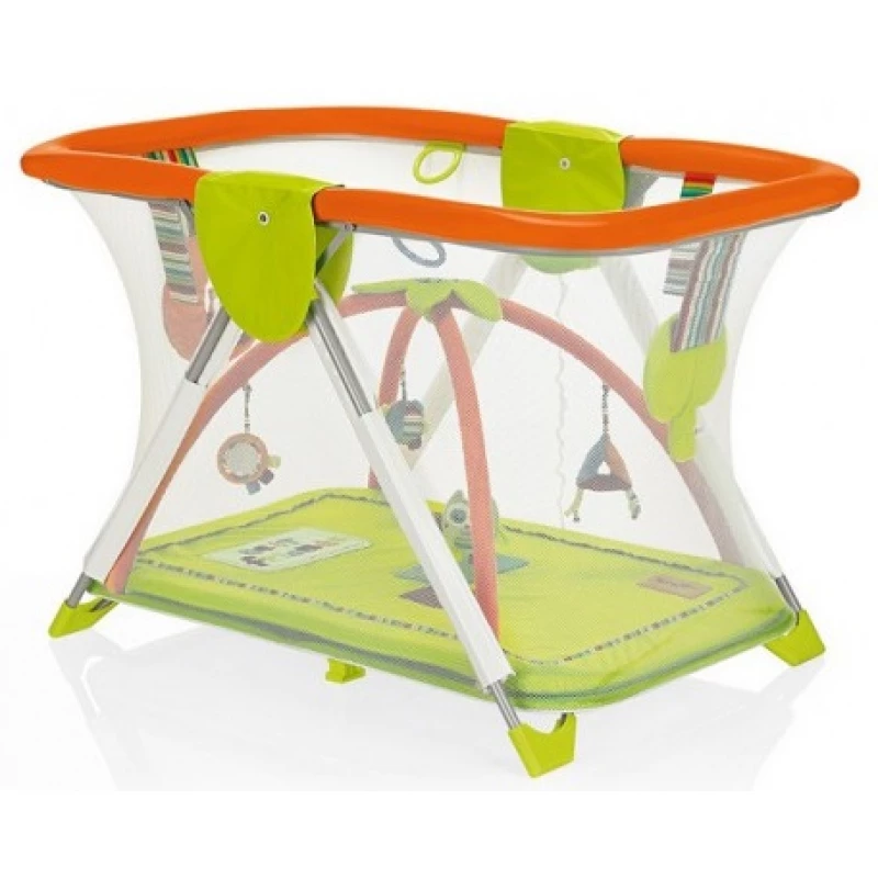 Manej Brevi PRIETENI ADEVĂRAŢI 125*79