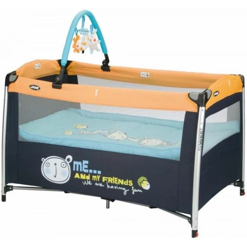 Manej Jane
 SWEET, ALBASTRU, Funny Tye Dye