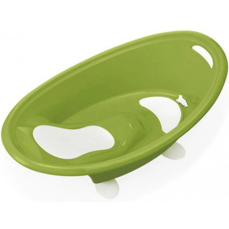 Cadita pentru copii Brevi BUBBLE, 548/051