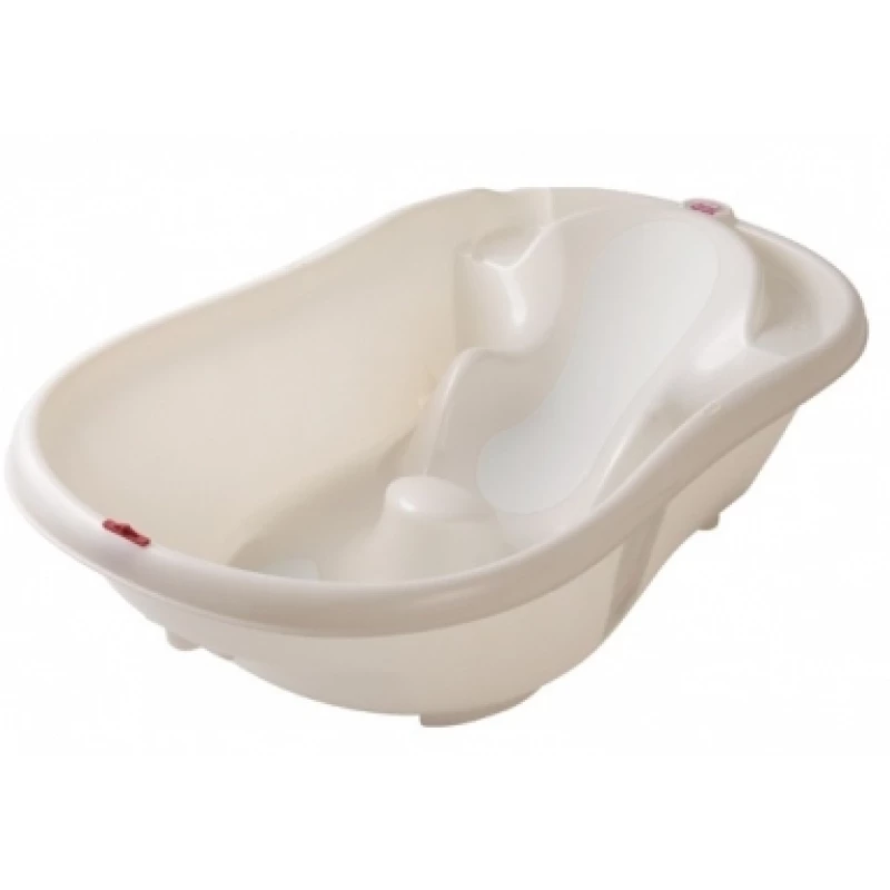 Cadita pentru copii OK-Baby
 ONDA EVOLUTION, 808-00-68