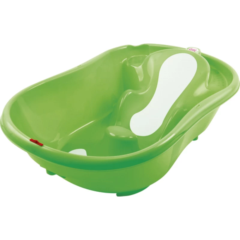 Cadita pentru copii OK-Baby
 ONDA EVOLUTION, 808-40-44