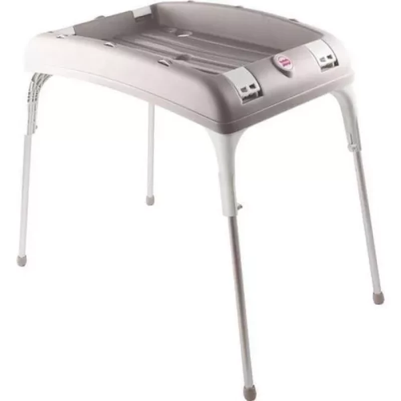 Cadita pentru copii OK-Baby
 SUPORT UNIVERSAL, 845-00-40