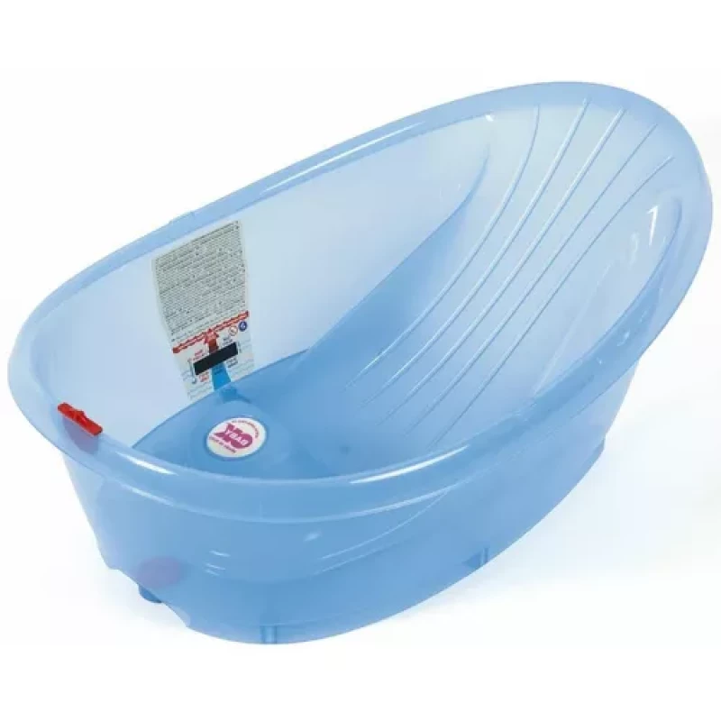 Cadita pentru copii OK-Baby
 ONDA BABY, 892-84-40