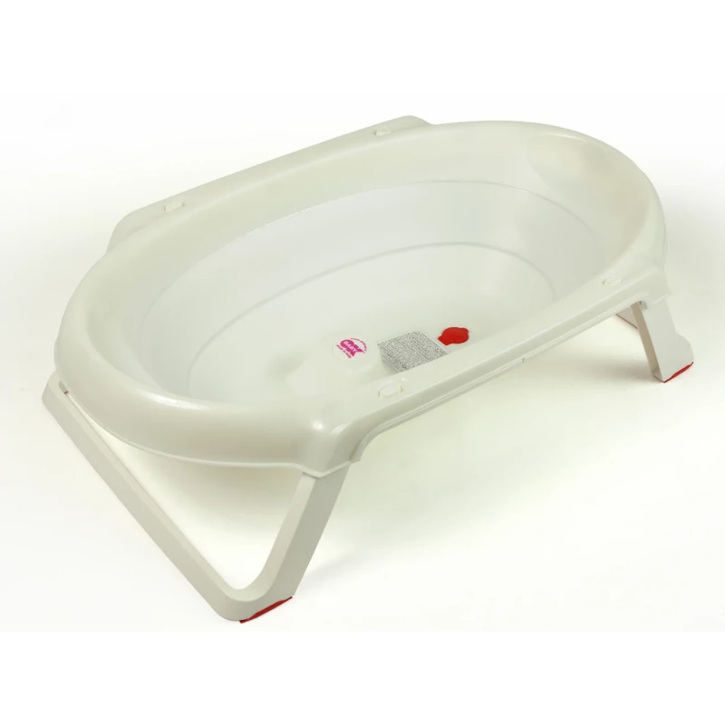 Cadita pentru copii OK-Baby
 ONDA SLIM, 895-68-40