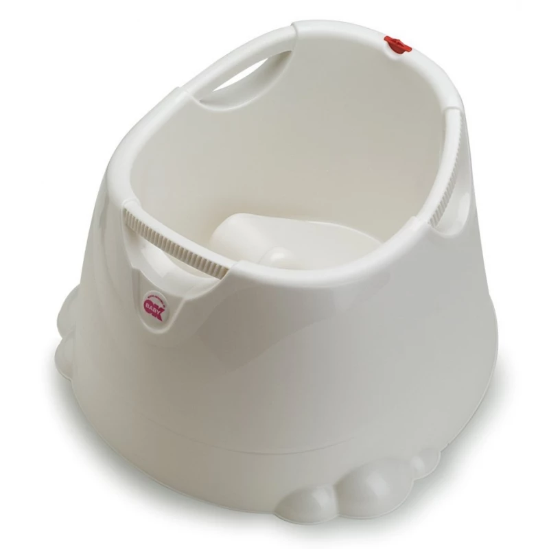 Cadita pentru copii OK-Baby
 OPLA, White