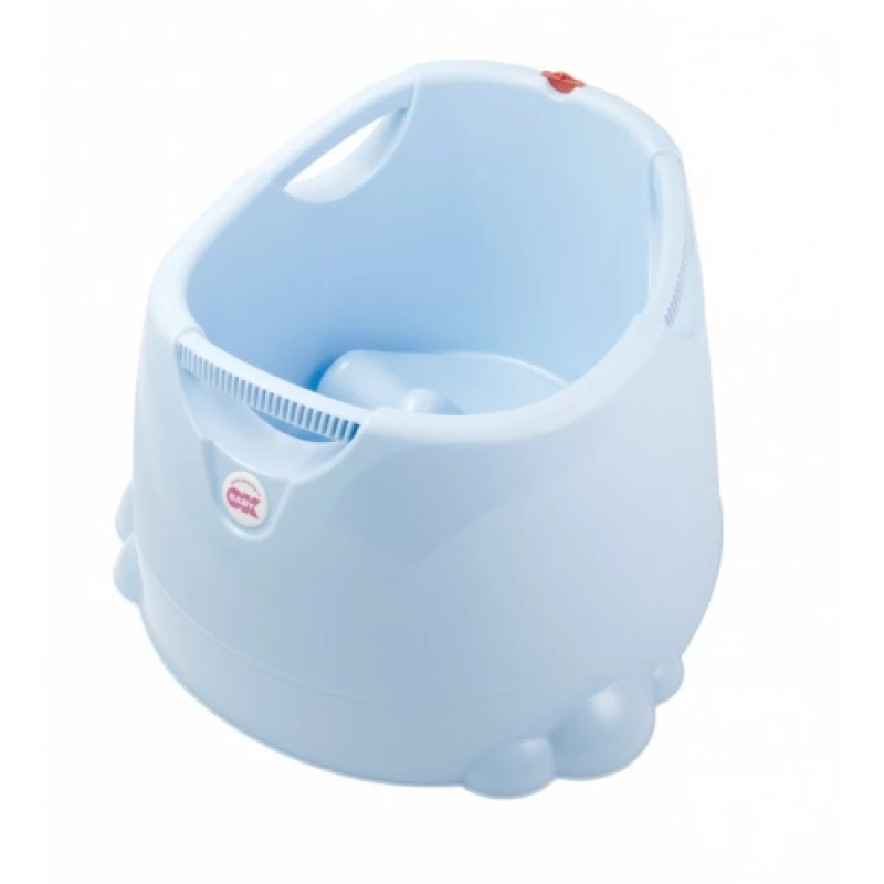 Cadita pentru copii OK-Baby
 OPLA, Blue