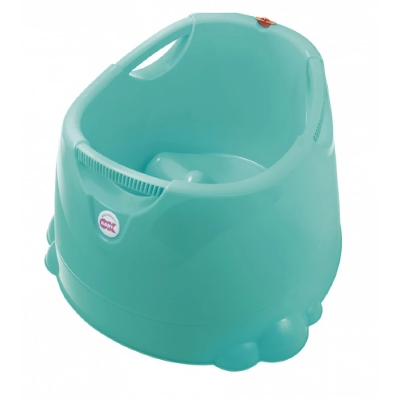 Cadita pentru copii OK-Baby
 OPLA, Turquoise