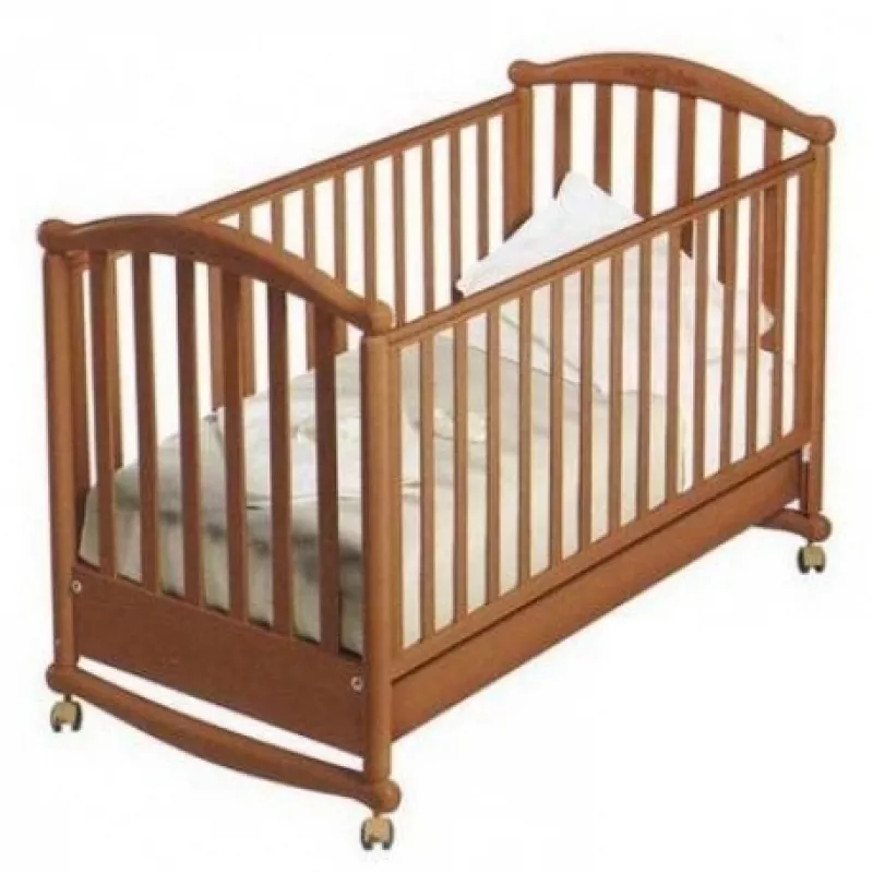 Patut Pali
 DESEREE, 17136