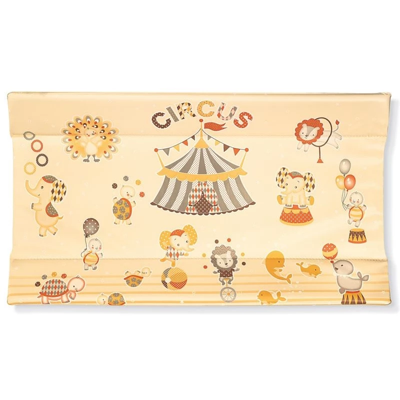 Saltea infasat Brevi UNIVERSAL, 203/020