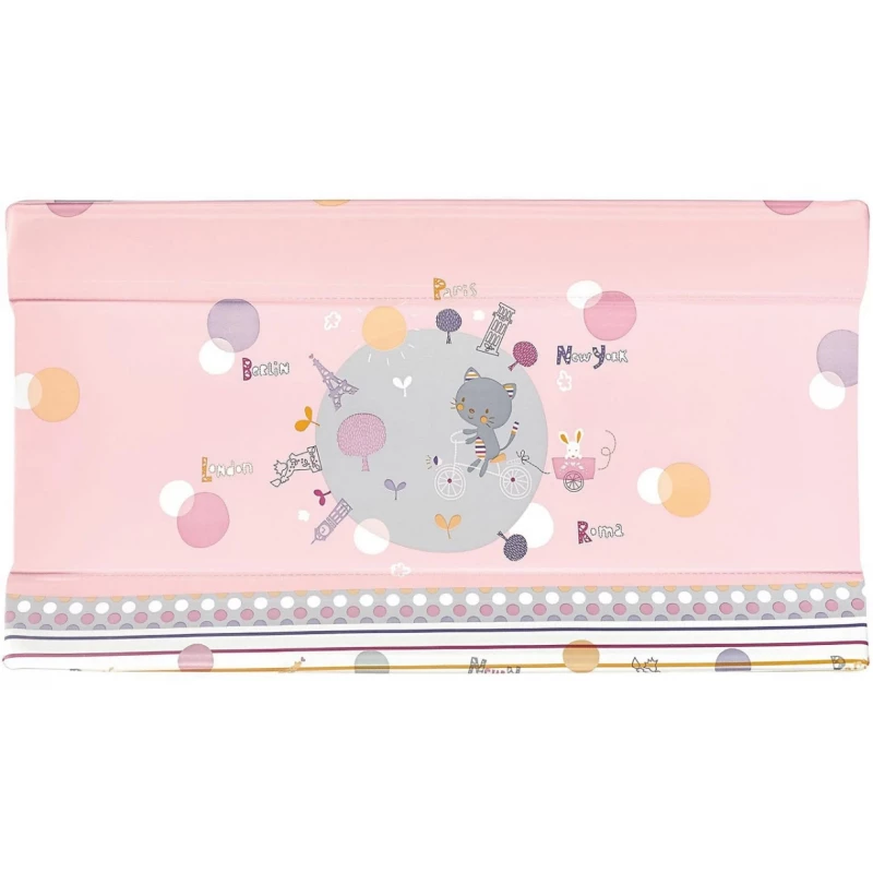 Saltea infasat Brevi UNIVERSAL, 203/054