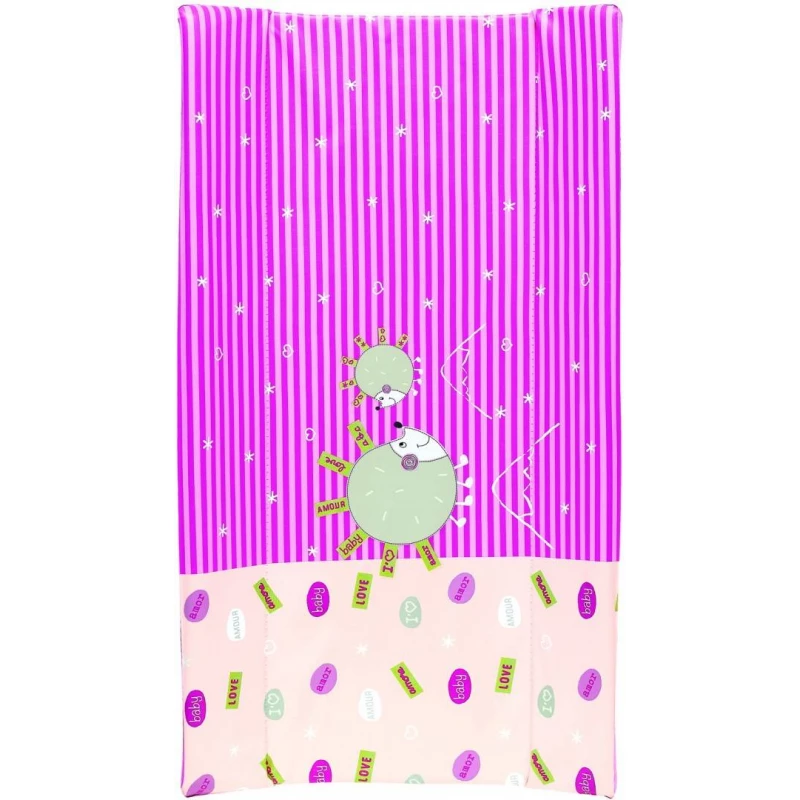 Saltea infasat Brevi UNIVERSAL, 203/066