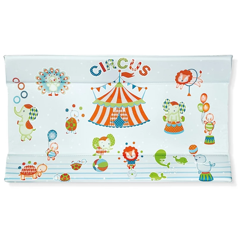 Saltea infasat Brevi UNIVERSAL, 203/017