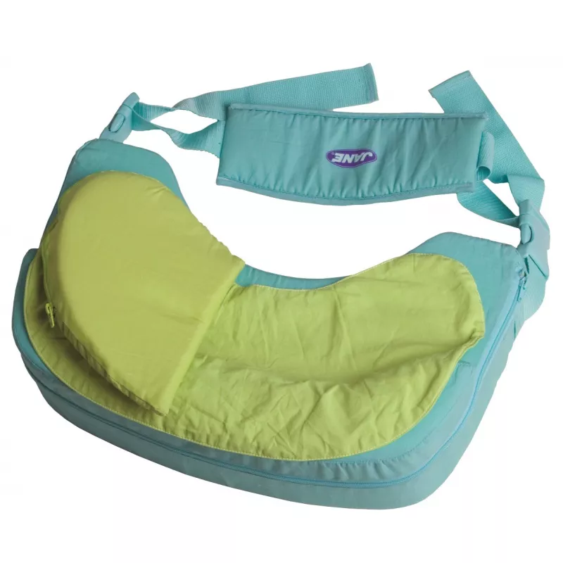 Perna Jane
 PENTRU ALAPTARE 50267C01